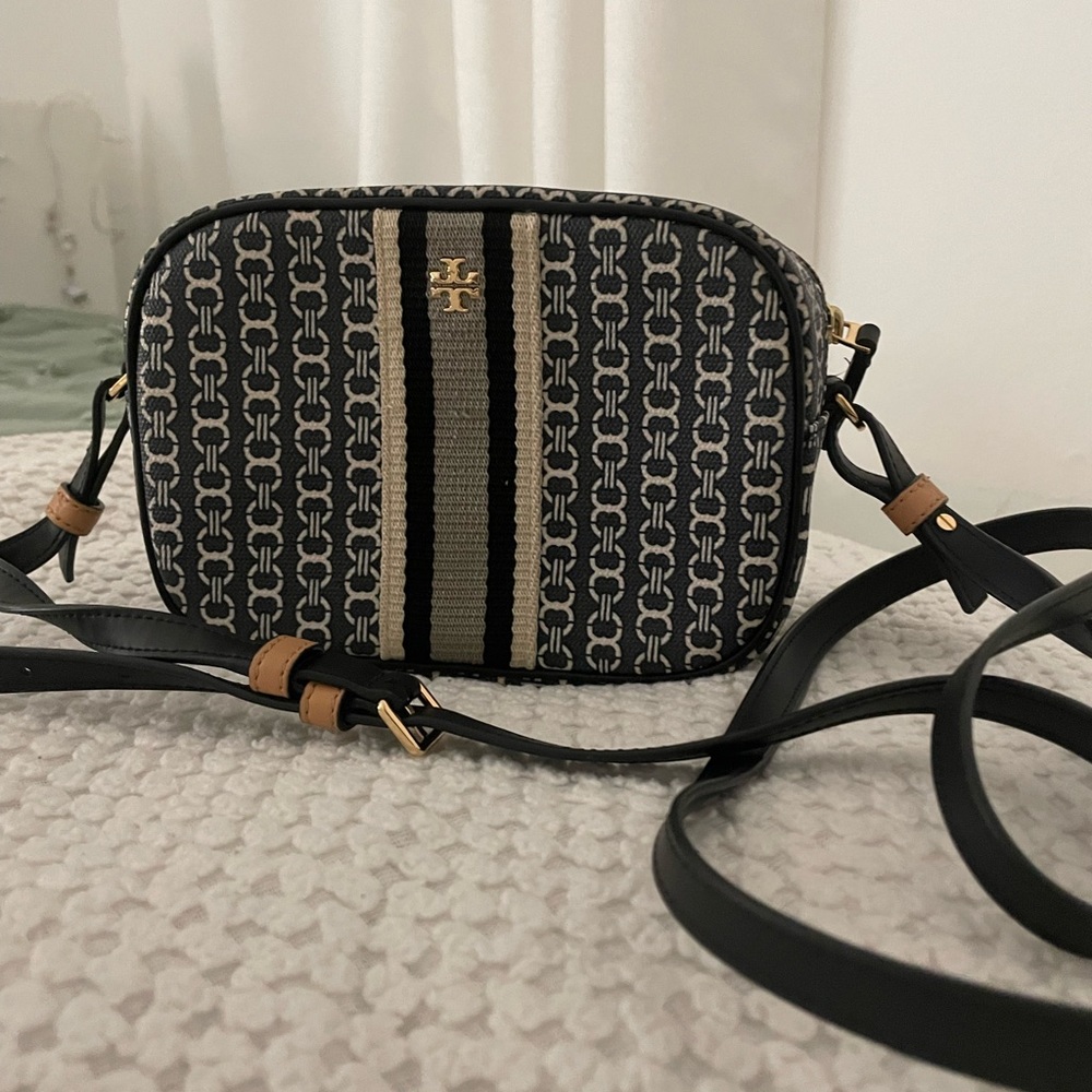 Tory Burch Bag